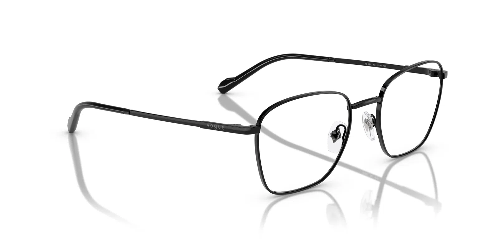 Vogue Eyewear 4321 Eyeglasses - view 20